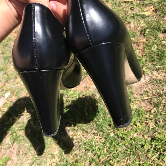 Michael Kors Heels - Picture 6 of 8